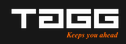 Tagg Digital Coupon Code